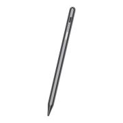 Стилус "REMAX Fast Charging Stylus Pen (Universall) AP03" Black