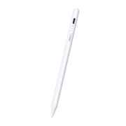 Стилус "REMAX Fast Charging Stylus Pen (Universall) AP03" White