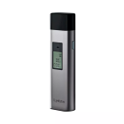 Алкотестер Xiaomi Lydsto Alcohol Tester T1 comes standard
