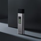 Алкотестер Xiaomi Lydsto Alcohol Tester T1 comes standard