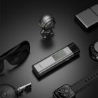 Алкотестер Xiaomi Lydsto Alcohol Tester T1 comes standard