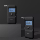 Алкотестер Xiaomi Lydsto Alcohol Tester Black