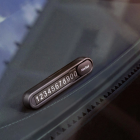 Паркувальна карта Xiaomi NEXTOOL Multifunctional Parking Sign Black