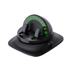 Паркувальна карта з автотримачем Xiaomi Carfook dashboard navigation car mount ZM-18 parking sign model