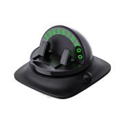 Паркувальна карта з автотримачем Xiaomi Carfook dashboard navigation car mount ZM-18 parking sign model