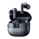 Бездротові навушники TWS Baseus Bass EP10 Pro In-Ear True Wireless Earbuds Cosmic Black