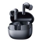 Бездротові навушники TWS Baseus Bass EP10 Pro In-Ear True Wireless Earbuds Cosmic Black