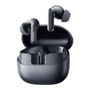 Бездротові навушники TWS Baseus Bass EP10 Pro In-Ear True Wireless Earbuds Cosmic Black