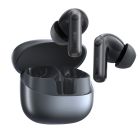 Бездротові навушники TWS Baseus Bass EP10 Pro In-Ear True Wireless Earbuds Cosmic Black