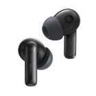 Бездротові навушники TWS Baseus Bass EP10 Pro In-Ear True Wireless Earbuds Cosmic Black