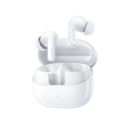 Бездротові навушники TWS Baseus Bass EP10 Pro In-Ear True Wireless Earbuds Moon White