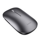 Миша HOCOGM43 Adelanto dual-mode wireless mouse(rechargeable version) deep space gray