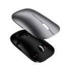 Миша HOCOGM43 Adelanto dual-mode wireless mouse(rechargeable version) deep space gray