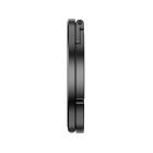 Тримач Ulanzi MA02 MagLock Dual Magnetic Phone Stand(Black)
