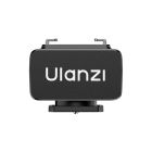 Адаптер для спалаху Ulanzi LA10 Mini Flash Trigger