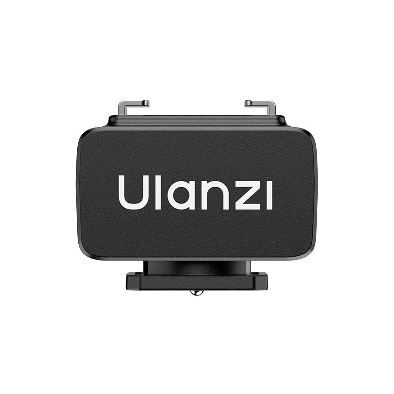 Адаптер для спалаху Ulanzi LA10 Mini Flash Trigger