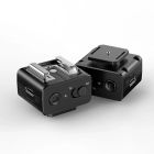Адаптер для спалаху Ulanzi LA10 Mini Flash Trigger