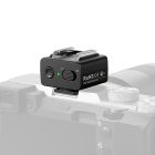 Адаптер для спалаху Ulanzi LA10 Mini Flash Trigger