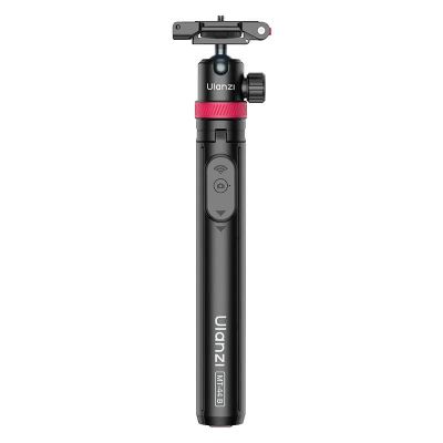 Штатив Ulanzi MT-44 B 2-in-1 Selfie Stick Tripod