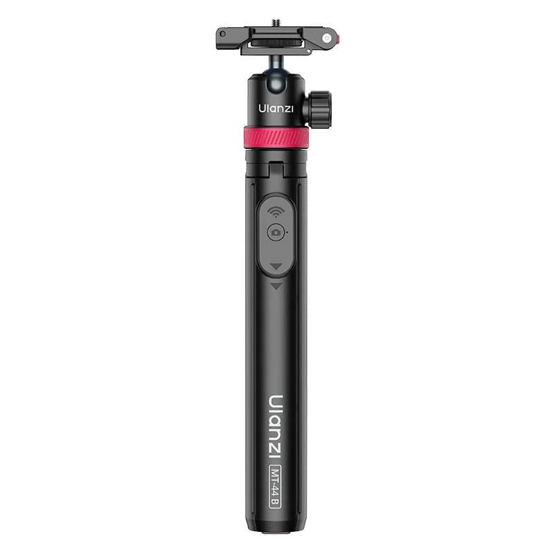 Штатив Ulanzi MT-44 B 2-in-1 Selfie Stick Tripod