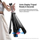 Штатив Ulanzi MT-44 B 2-in-1 Selfie Stick Tripod