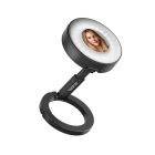 Відеосвітло Ulanzi ML05 MagLock Fill Light (Black)