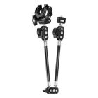 Штатив-тримач Ulanzi CO78 Magic Arm Kit(Super Clamp &amp; Two-Section Magic Arm Kit)