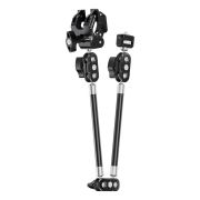 Штатив-тримач Ulanzi CO78 Magic Arm Kit(Super Clamp &amp; Two-Section Magic Arm Kit)