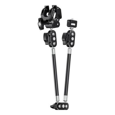 Штатив-тримач Ulanzi CO78 Magic Arm Kit(Super Clamp &amp; Two-Section Magic Arm Kit)