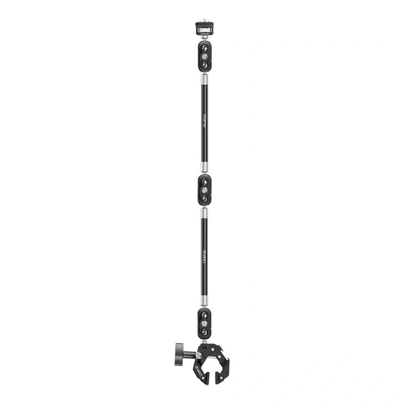 Штатив-тримач Ulanzi CO78 Magic Arm Kit(Super Clamp &amp; Two-Section Magic Arm Kit)