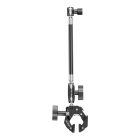 Штатив-тримач Ulanzi CO78 Magic Arm Kit(Super Clamp &amp; Two-Section Magic Arm Kit)