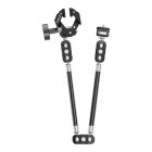 Штатив-тримач Ulanzi CO78 Magic Arm Kit(Super Clamp &amp; Two-Section Magic Arm Kit)