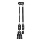 Штатив-тримач Ulanzi CO78 Magic Arm Kit(Super Clamp &amp; Two-Section Magic Arm Kit)