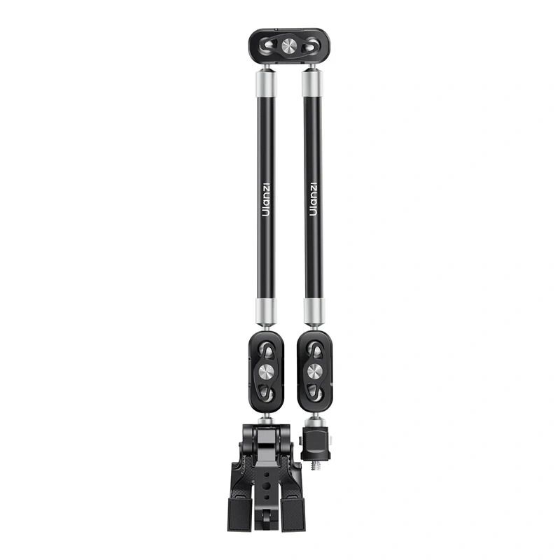 Штатив-тримач Ulanzi CO78 Magic Arm Kit(Super Clamp &amp; Two-Section Magic Arm Kit)