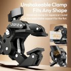 Штатив-тримач Ulanzi CO78 Magic Arm Kit(Super Clamp &amp; Two-Section Magic Arm Kit)
