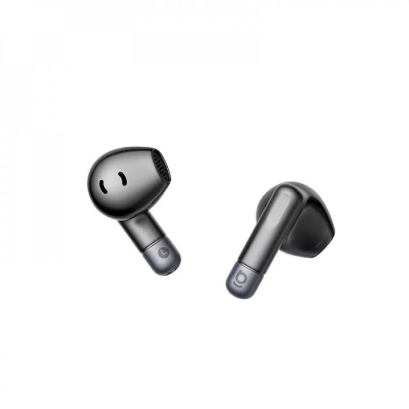 Бездротові навушники Baseus Bass BS2 Lite True (black)