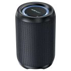 Портативна колонка ACEFAST K12 Air portable speaker, 8W, IPX4, Black