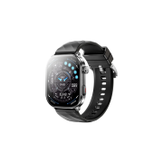 Смарт-годинник  REMAX AI WATCH 31 (4GB RAM) 51mm. 400 mAh. IP68 Tarnish