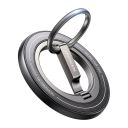 Тримач для телефону UGREEN LP945 Magnetic Phone Ring Holder
