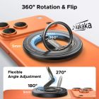 Тримач для телефону UGREEN LP945 Magnetic Phone Ring Holder