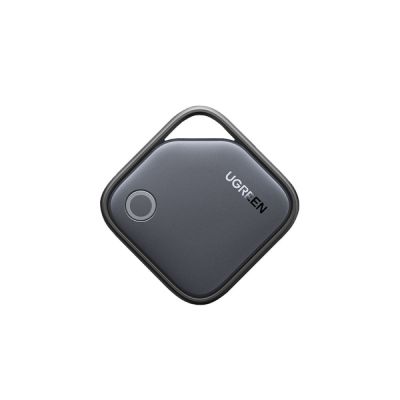 Трекер UGREEN CM829 Tracker 1-Pack