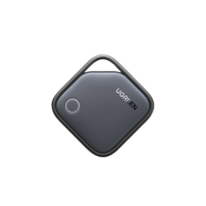 Трекер UGREEN CM829 Tracker 1-Pack