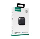 Трекер UGREEN CM829 Tracker 1-Pack