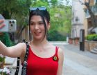 Мікрофонна радіосистема Insta360 Mic Pro (2TX+1RX)