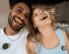 Мікрофонна радіосистема Insta360 Mic Pro (2TX+1RX)