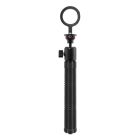 Штатив Ulanzi MT30 Magnetic Flexible Tripod