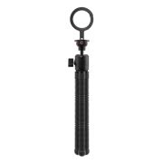 Штатив Ulanzi MT30 Magnetic Flexible Tripod