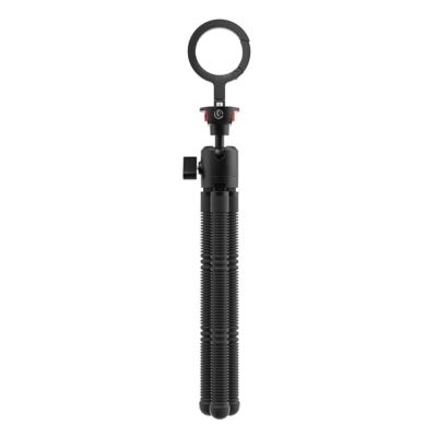 Штатив Ulanzi MT30 Magnetic Flexible Tripod