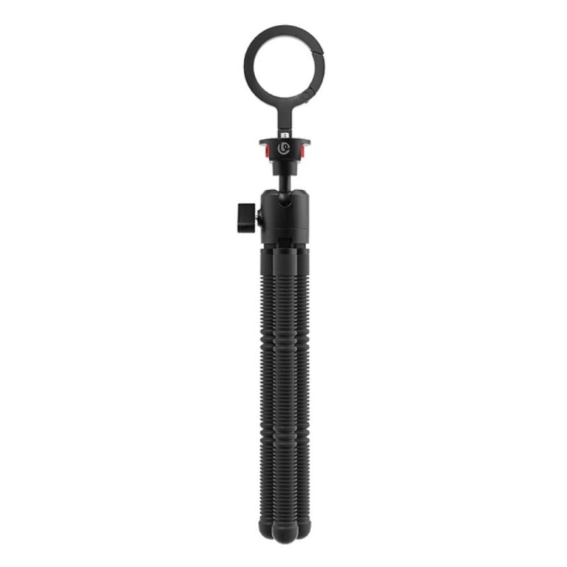 Штатив Ulanzi MT30 Magnetic Flexible Tripod