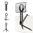 Тримач телефону Ulanzi Ulanzi MA57 MagSafe Carabiner Phone Tripod